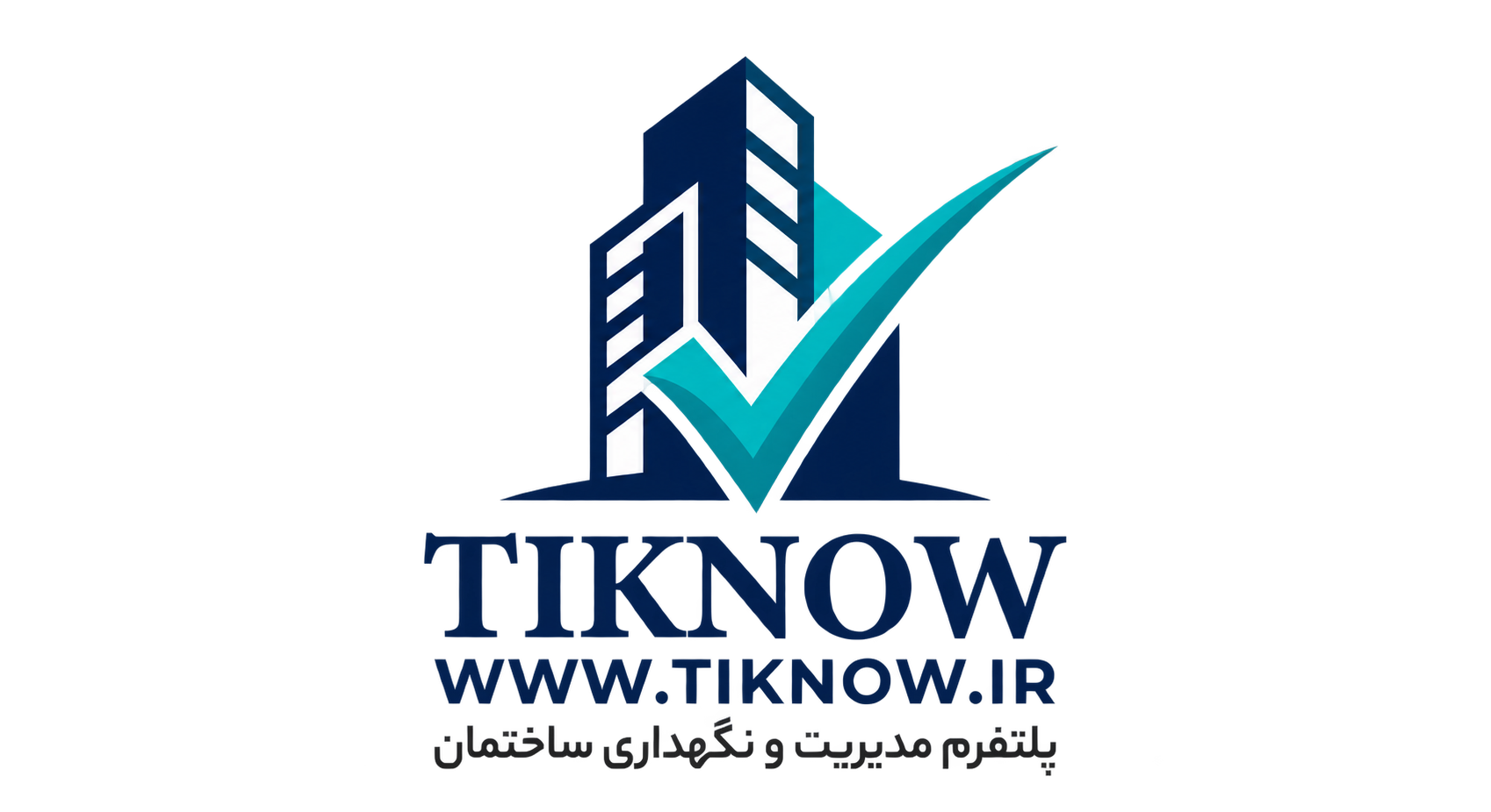 TIKNOW